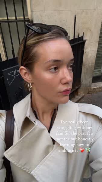 c6b0b92668916bb781ce64c93bc3402c80271be0f81d9df56cc903bfe641de4f thumbnail