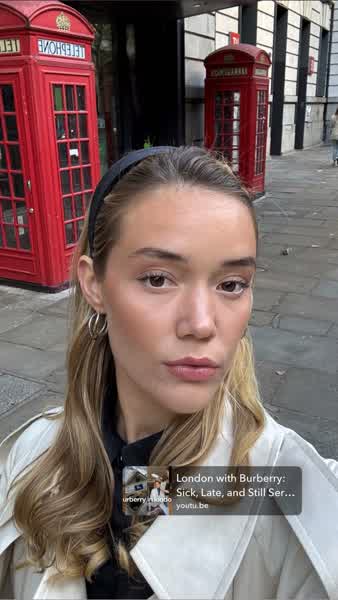 c9fa9c441f3d6de4c61e4c45c92129d87fda51faea7df6df753f99ce6719562a thumbnail