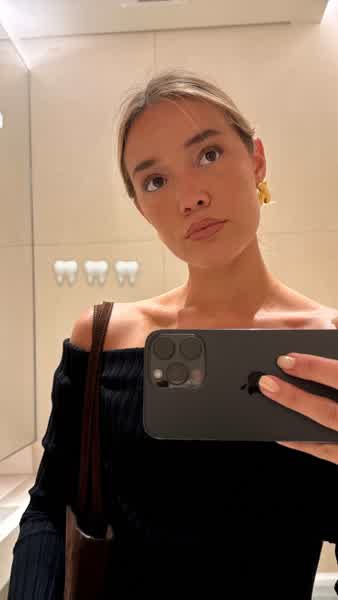 cb1e723e448ce68363b7909b6dd4f12d65cb5310557184a196b8015fd4688e84 thumbnail