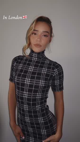 cbf05f9c97297df30a8856758af43f3610aaa0471d3ff95a28b9d4cfb08f5ba2 thumbnail