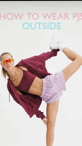 cd446958d44840a063edd9c21b72723178ea95239c47e8c851ad219518692f98 thumbnail