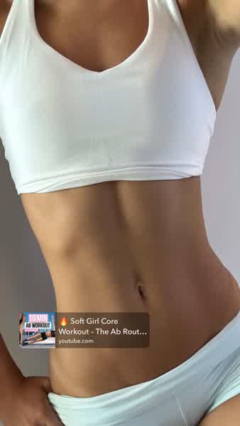 cf7b0bbd55598de28c0333723d9eafa09debea79050fc1f224c54ef29d1bb6f5 thumbnail