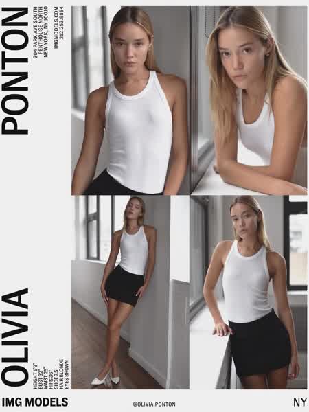 d32e827ac5f656817b3bd9e17e1c39bcd9ec3ed3020906f3b781249547a10567 thumbnail