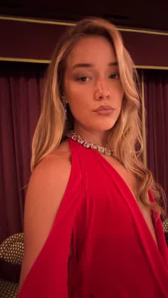 e13e18efb2bbcafcbf72926a9e8b7d6ed49e11842ac0459fe2b4c8253539fe8e thumbnail