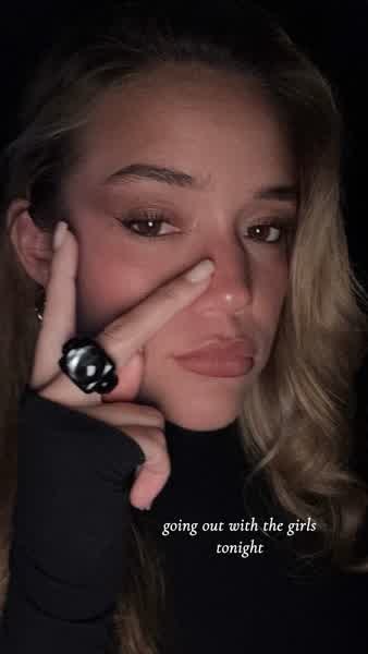 e894bc0230ffdc752b4295ff2815d6117238c54b0aba392bb5de96d80bc55a74 thumbnail