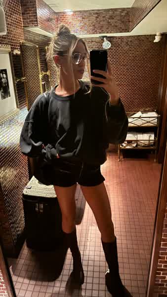 ebb4808b2e39220759064246787db12f55bcf8cce0e55e4daf9b825f6a361e17 thumbnail