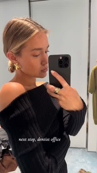 f47d025819473025326b02a6da4c9f54c88d413d4a7a3bcb075a5e26c382b834 thumbnail