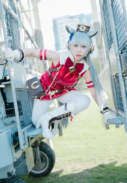 0dca9b0e3ecea82e99a268dac7b9cfe1521360517c913a0170d5ee9336352006 thumbnail