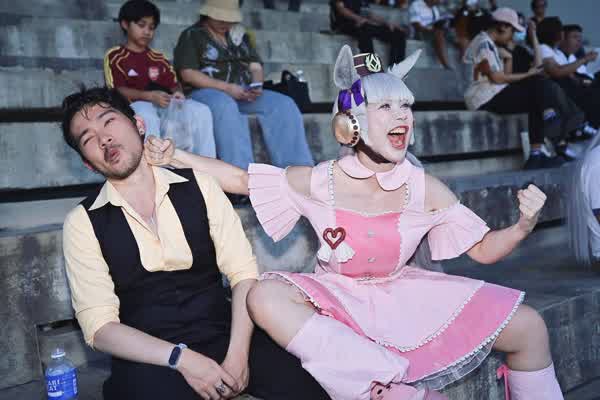 11bb85a9507438a8f82cba5449ef1a21c0fcded8205b8e90a4e9544583b145af thumbnail