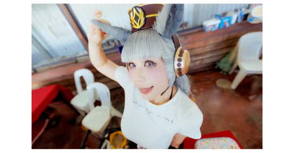 20c457702b99f33ecada14c9c840c6aa3c471c72e964bdc993173d9eecee5c3c thumbnail