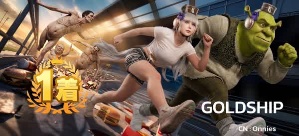 32085ba7d664ce35526f908a36b1d9fab60f0e1eec51452b0fc7e11da3947af7 thumbnail