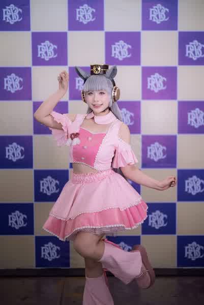 3310162fdc0f06a89d8f3cfa6a199c0cf987df792c3d84b4b03648cda76af360 thumbnail