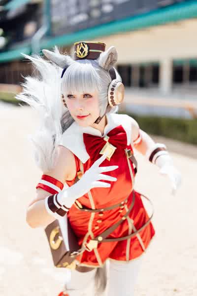 3b5df633578e08b4dbbff774ebd3e4f55487f0cd617162c524708740ee941819 thumbnail