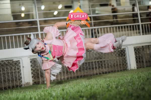 47bd4f69b4919e707fd815c46986332453935992521de59cb4db0a62ee6cdba3 thumbnail