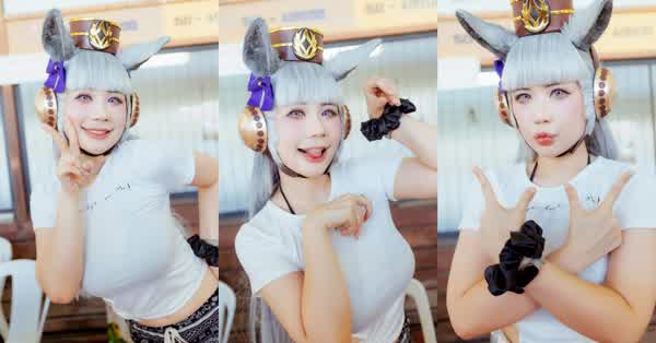 5a38c594b254644f59e8ef3913b70d216f75127ffacff0478a78fc43e60a27f9 thumbnail