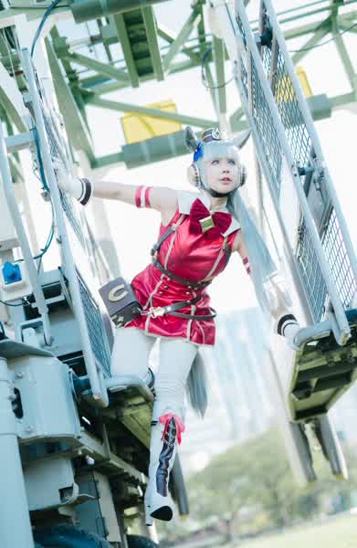 5f74475e7f07c314ec4c8173e867d81f8368be23187ff4d8e503295baef7e178 thumbnail