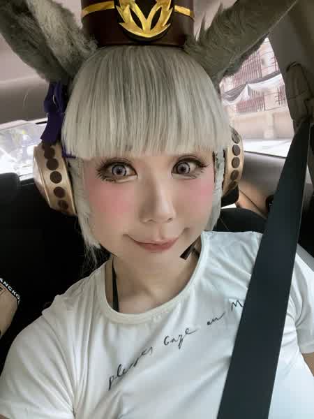 6762a2c5ebc97c99266665ca5b79f9b58e37fe56868e0153e3abc3e9a1826031 thumbnail