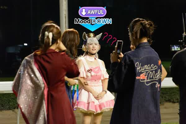 697a50746b94ffb17e62ef32e624a7a94505bcc58eb129a710b693b3de44d82d thumbnail