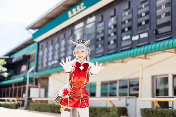 72e356d5e4a4e34c3e9e4b7b111d0027388cb41711b5f8633fe052016700cc53 thumbnail