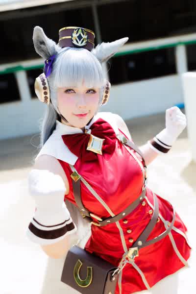 759eadb920e8e6671fb58913839738deab7148f6f6a435ffe98441324d17a98e thumbnail