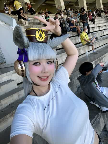 9ea1d0b0bfeb85139574b1cd5a42a83b40fd6b7acb492ba80220bab09cc1dbcb thumbnail