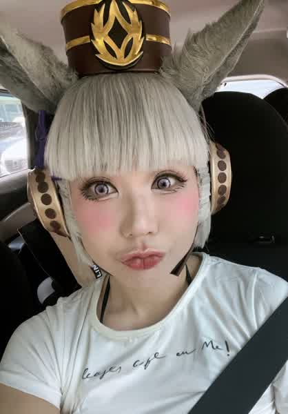 b84b54030d8921e3aef7f0bf5b5ef2b4a15c9a998766a283096dd140f5bd36d8 thumbnail