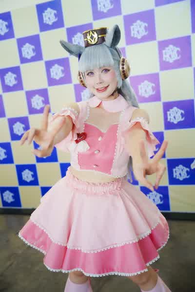 baa6d9bb6d4357316182386ab3895cdcd71f401bf97ccc4d4b8053ae6edf6cb5 thumbnail