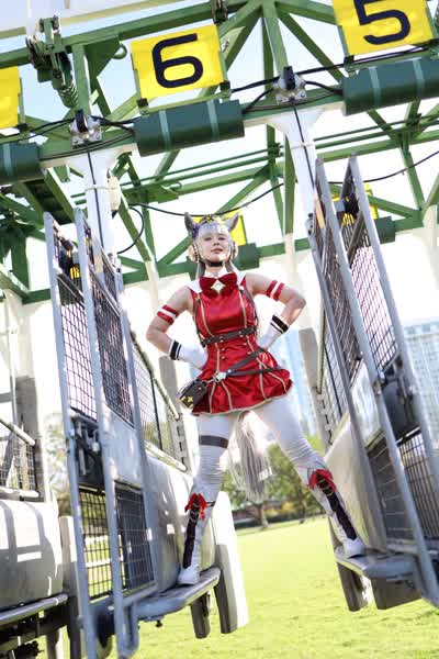 c2004f5830c1be813c389a39477743f88c09e37a1f114a5086be4ccc5812fdf9 thumbnail