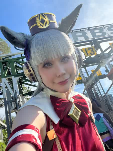 c5c9d0a818c79e318fbdd08397a71f0eb75d30a18b46fd8a8ca12f89cfbb8615 thumbnail