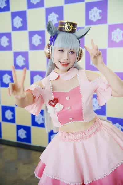 c61a16e0947d12804e72beb31fab75c12e1c7ececab10fcb1b6eb87636cf6cc4 thumbnail