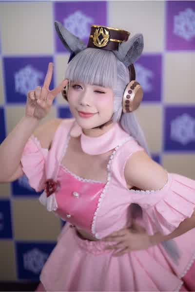 c89ab1db5d592e4693e1c5f798639dfd32ef2ac3800404fb05e85e1167455aae thumbnail