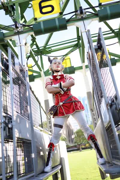 cd63babfe0e9de1150ce871b65e9939bcb0f5930d729724bdd9f4e714c52add3 thumbnail