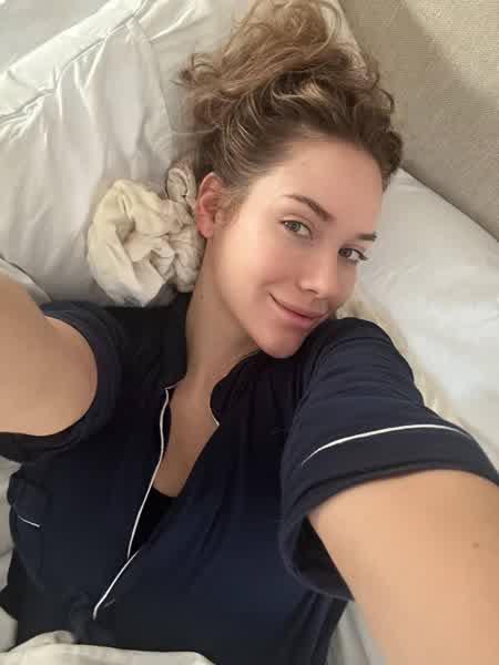 805a78ae2eafa2e38a971847cf276598df656bace8a3bbb2c49bd6e3cbf49068 thumbnail