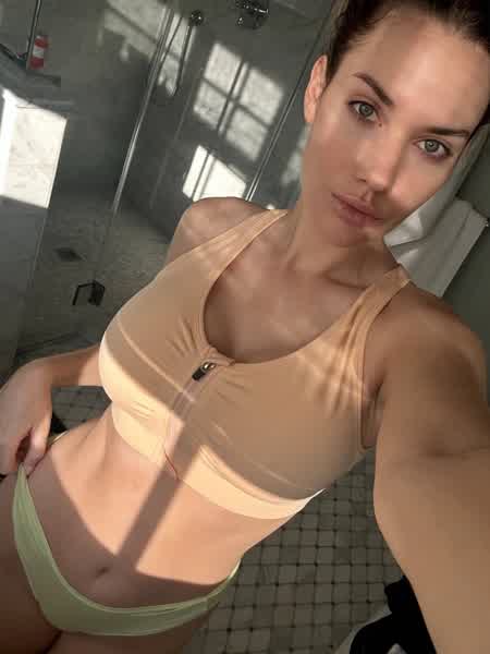 acd4e2fbf74ae2e8a11adce67d984ef631922d6758256d5dd66a1632411d1044 thumbnail