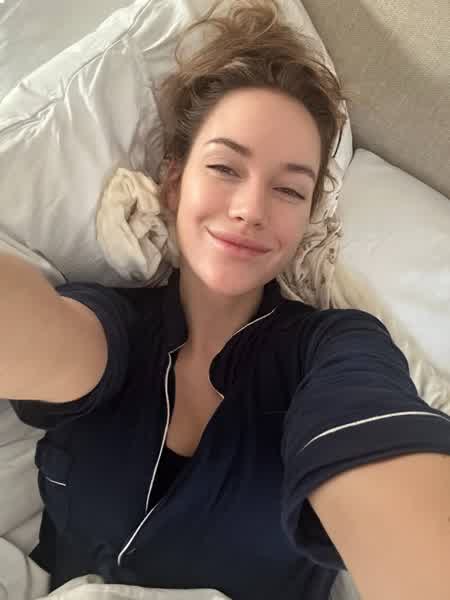 f0d493950f97d1700b6bc67d564e444820a6a134c422225c35d496a56a94d81b thumbnail