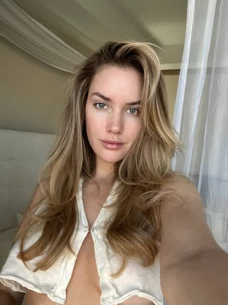 faf535bf80a8b244969404aa1fdce6fc74ebf8c3c303a892b3d5a1c8ec15ce4f thumbnail