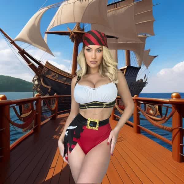 36e5988606b0988bc787a93d3edadd7cf94e1a834e55b0655ba9a594fae0c35c thumbnail