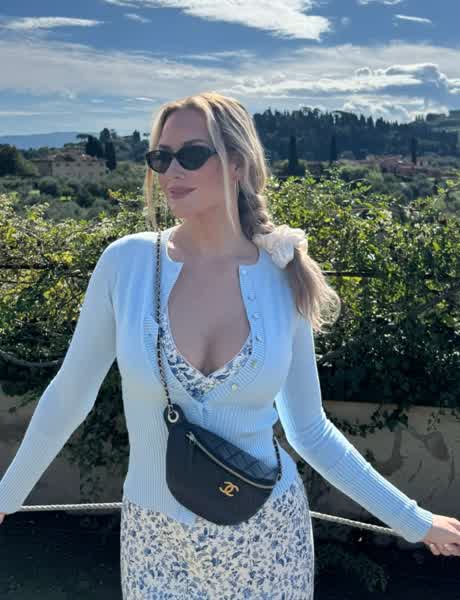 3fe9e9d989dbffdc021b7e486467d4b01a40ab742d0fbf9de1ae338f1c2e262a thumbnail