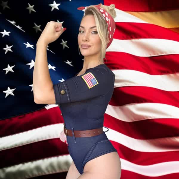 451664e7da1a18608bf5853c83985db792d583603fdaf2e77a9f1ac018eea66a thumbnail