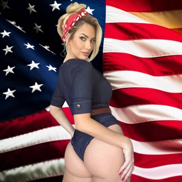 5d04aa150f6355c9e011e013a1a766c5f105be4d80a8b2bde52d48459a55d682 thumbnail