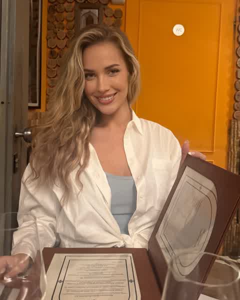 6691cfa4f18f608b6949c04f29af3768cba42a0eabece5717fea62333a5e226d thumbnail