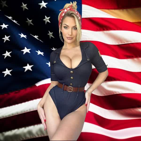 797ffb6e16360ebd689e86c13227b65c9ffa104a93178dcff2e7e9822f7da3db thumbnail