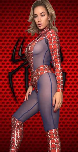 79a0341ad08d5893755a00038ff2877a5af843c36ee4c406898d9ea9306979a2 thumbnail