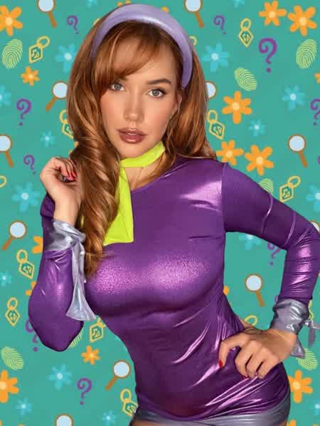 7cef422dba4240fce5b0f916ca61226555b2e7b7d56ea13ad3406d9e25c3bd49 thumbnail