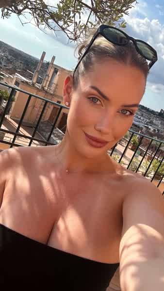 8c547aea436f39040b2ded35712712b7c9f0f3f6a54ae96ca15f0b99b2f1616c thumbnail