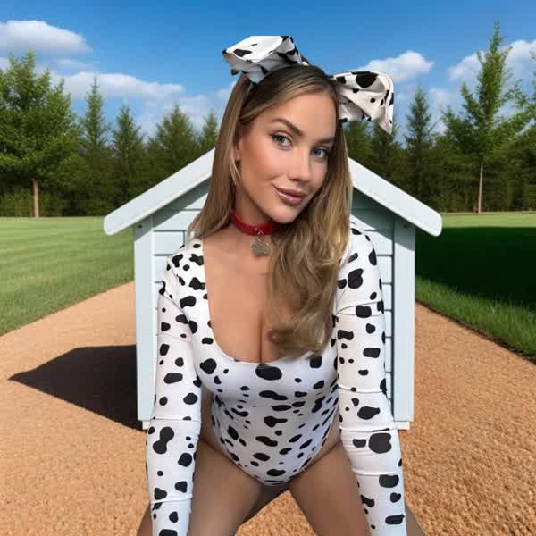 8f7ab2e5c32439167b3a7cf7435fbeb05cfcaaf4277f8fc2f8fe14cb81935a25 thumbnail