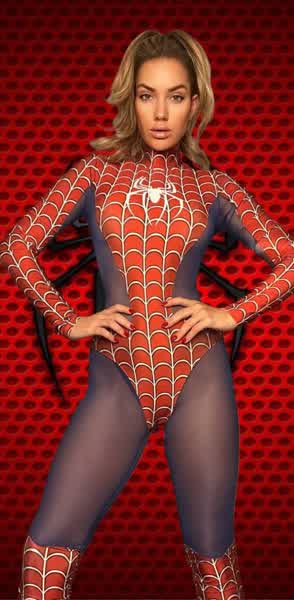 902a6307a8e6ebd2936e074cfd7f461cca2d2451b05412a36bb9c0760ec28af6 thumbnail