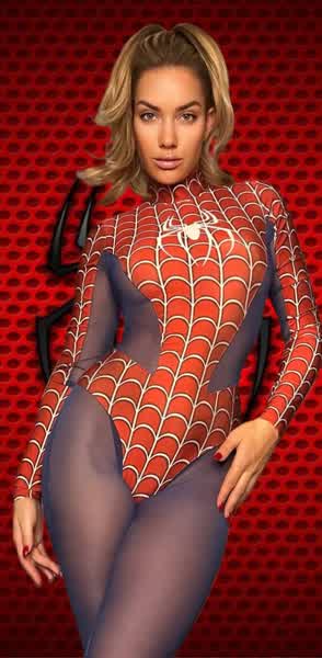 92d27e8c12ab31d62a6b1a3f58744d68fdf0095fcaa0266cb495f90fc730b710 thumbnail