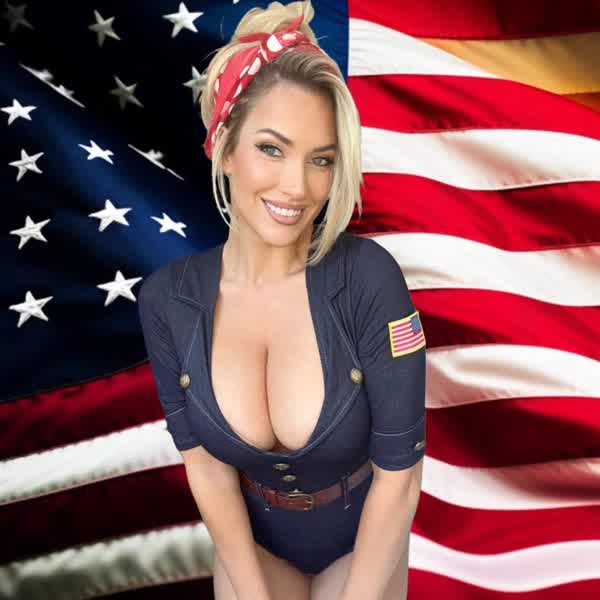 941cb1085692a2b6e56ee90aa63c5b937a1584b2ae37533444018e9b73b9f9f5 thumbnail