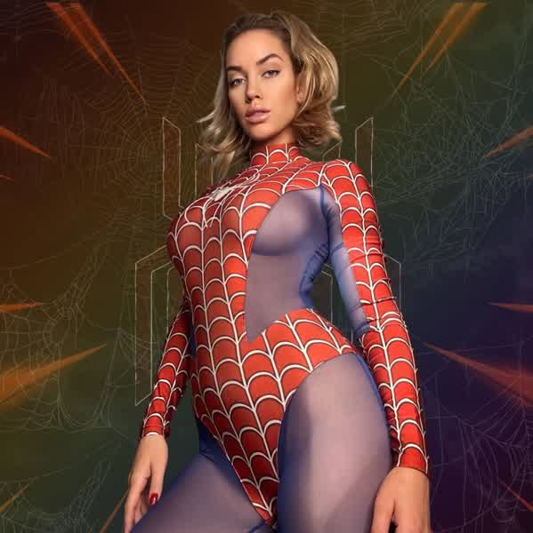 953572b39126d408a75ee85c0fad78796b4c73dc6455a57156f3cf6d28b82773 thumbnail